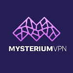 Mysterium VPN