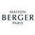 Maison Berger - BR