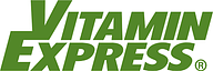 VitaminExpress INT