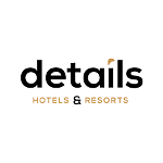 Details Hotels