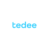 Tedee