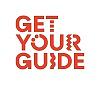 getyourguide.fr