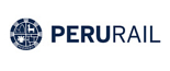 PeruRail ( LATAM & USA)