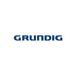 Grundig-bike