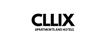 CLLIX Apartments and Hotels: Arise