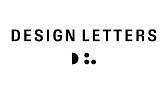Design Letters