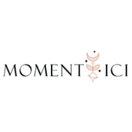 Moment Ici