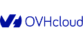 OVH