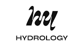 Hydrology