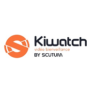 Kiwatch