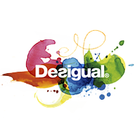 Desigual