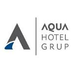 Aqua Hotel Group (SP, FR, DE, UK)