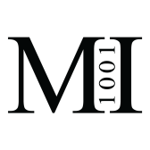 MI1001