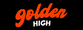 Golden  High