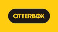 Otterbox