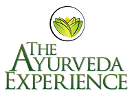 The Ayurveda Experience