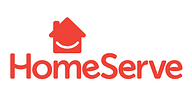 HomeServe