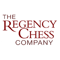 Regency Chess