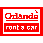 Orlando Rent a Car (ES, SZ, IT, UK)