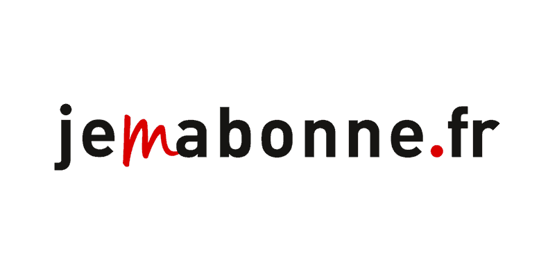 Jemabonne - Couponeur