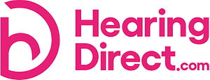 Hearing Direct