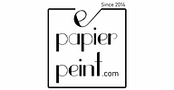 E Papier Peint