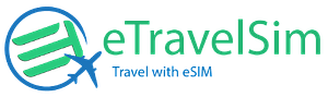 EtravelSIM