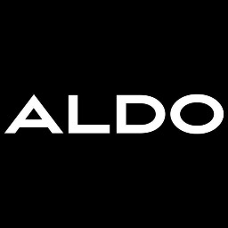 Aldo Shoes