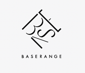 Baserange France