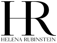 Helena Rubinstein