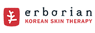 Erborian