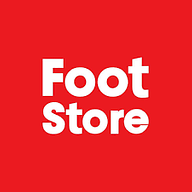 Foot Store