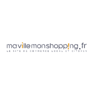 Mavillemonshopping.fr