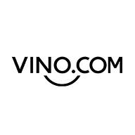 Vino