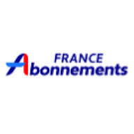 France Abonnements 2023 CPA