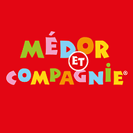 Medor et Cie - Bons de réduction