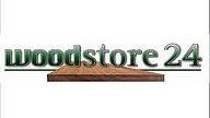 Woodstore24