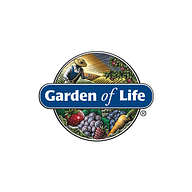 Garden Of Life