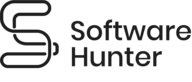 Softwarehunter