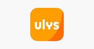 Ulys