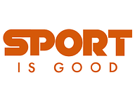 Sport Is Good