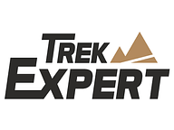 Trek Expert