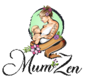 Mum Zen - Formation Montessori à la maison