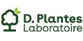 Laboratoire D.Plantes