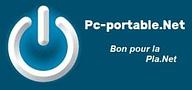 PC-Portable - Bons de réduction