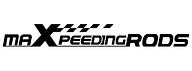 Maxpeedingrods-FR