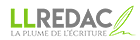 LLRedac Redacteur web