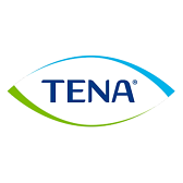 Tena