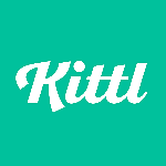 Kittl