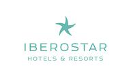 IBEROSTAR EMEA & UK